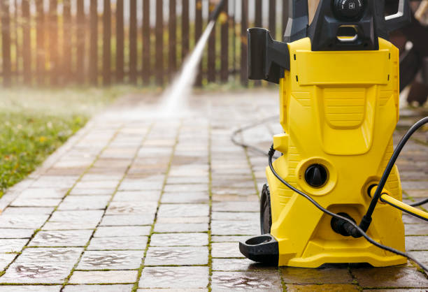 Best Animal Enclosure Cleaning  in Los Banos, CA